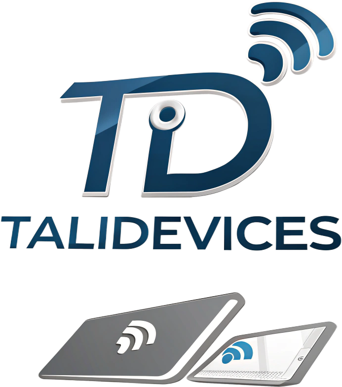 Tali Devices