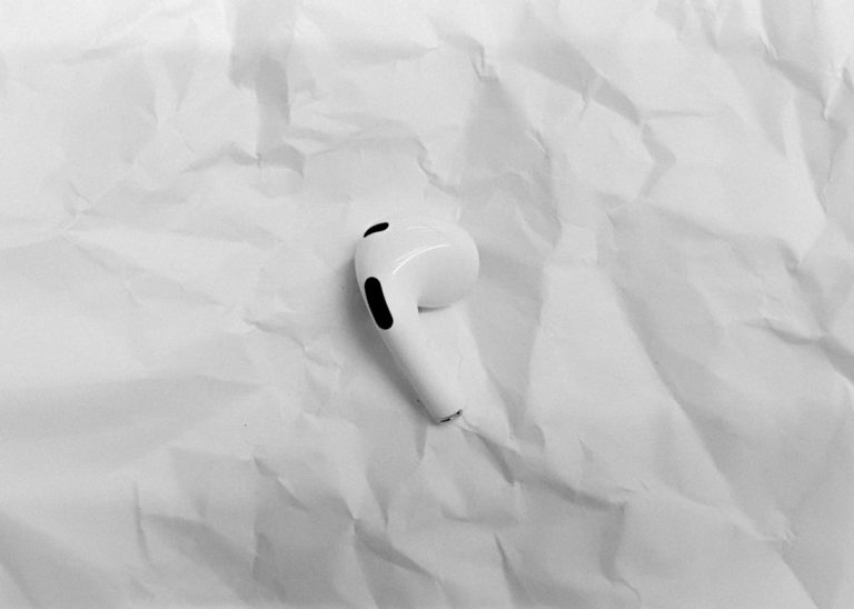 Unleashing the Power of Tech Gadgets: Transform Your Life One Device at a Time